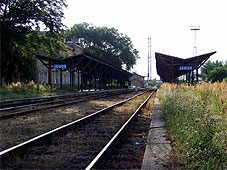 min 524 4.jpg min 524 4.jpg